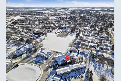 761  Cherokee Path, Lake Mills, WI 53551 - Photo 33