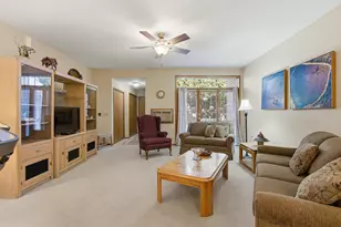 761 Cherokee Path, Lake Mills, WI 53551 - Photo 5