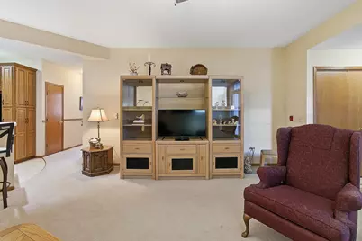 761  Cherokee Path, Lake Mills, WI 53551 - Photo 7