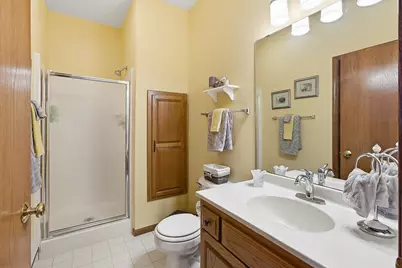 761  Cherokee Path, Lake Mills, WI 53551 - Photo 21