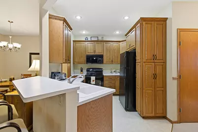 761  Cherokee Path, Lake Mills, WI 53551 - Photo 11