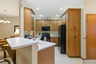 761 Cherokee Path, Lake Mills, WI 53551 - Photo 11