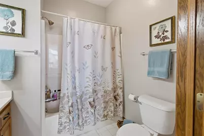 761  Cherokee Path, Lake Mills, WI 53551 - Photo 17