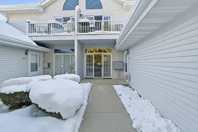 761  Cherokee Path, Lake Mills, WI 53551 - Photo 31