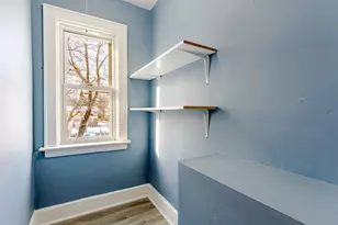 1321 S 22nd St, Milwaukee, WI 53204 - Photo 21