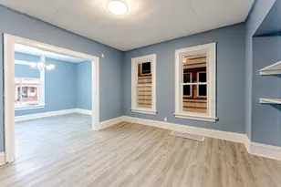 1321 S 22nd St, Milwaukee, WI 53204 - Photo 7