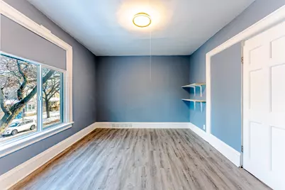 1321 S 22nd St #1323, Milwaukee, WI 53204 - Photo 25