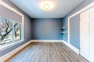 1321 S 22nd St, Milwaukee, WI 53204 - Photo 25