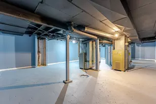 1321 S 22nd St, Milwaukee, WI 53204 - Photo 35