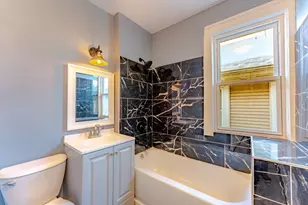 1321 S 22nd St, Milwaukee, WI 53204 - Photo 27