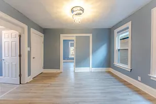 1321 S 22nd St, Milwaukee, WI 53204 - Photo 15