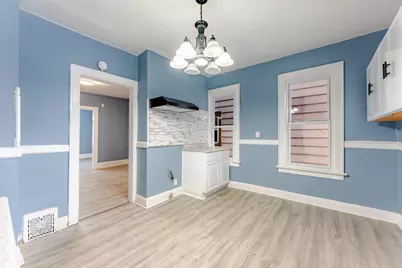 1321 S 22nd St #1323, Milwaukee, WI 53204 - Photo 11