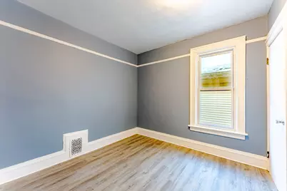 1321 S 22nd St #1323, Milwaukee, WI 53204 - Photo 23