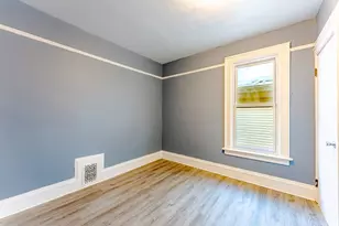 1321 S 22nd St, Milwaukee, WI 53204 - Photo 23