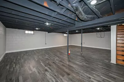 6423 W Spokane St, Milwaukee, WI 53223 - Photo 25