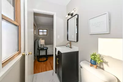 6423 W Spokane St, Milwaukee, WI 53223 - Photo 19