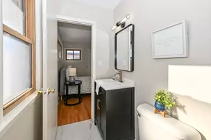 6423 W Spokane St, Milwaukee, WI 53223 - Photo 19