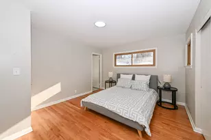 6423 W Spokane St, Milwaukee, WI 53223 - Photo 17