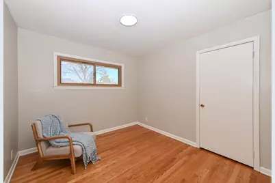 6423 W Spokane St, Milwaukee, WI 53223 - Photo 21