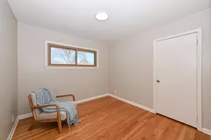 6423 W Spokane St, Milwaukee, WI 53223 - Photo 21