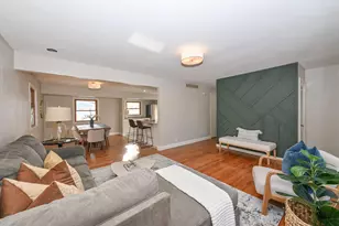 6423 W Spokane St, Milwaukee, WI 53223 - Photo 3