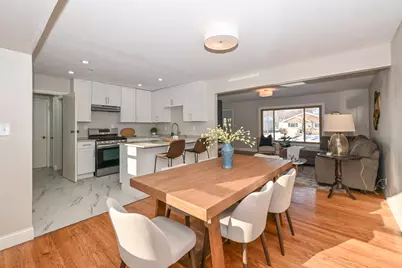 6423 W Spokane St, Milwaukee, WI 53223 - Photo 9