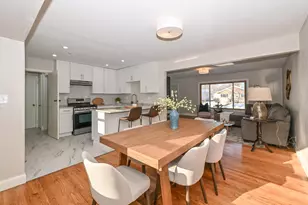 6423 W Spokane St, Milwaukee, WI 53223 - Photo 9