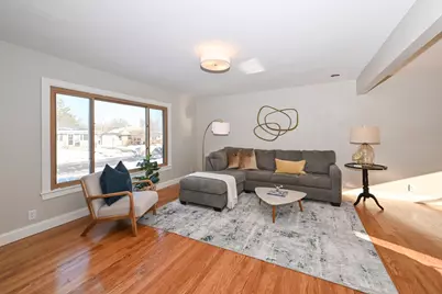 6423 W Spokane St, Milwaukee, WI 53223 - Photo 5