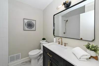 6423 W Spokane St, Milwaukee, WI 53223 - Photo 23