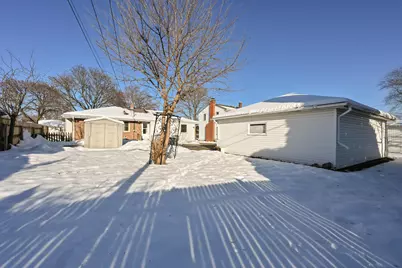 6423 W Spokane St, Milwaukee, WI 53223 - Photo 27