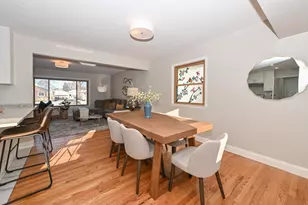 6423 W Spokane St, Milwaukee, WI 53223 - Photo 7