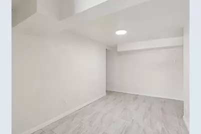 W8771  Walnut Rd, Richmond, WI 53115 - Photo 9