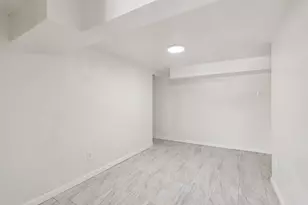 W8771 Walnut Rd, Richmond, WI 53115 - Photo 9