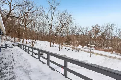 W8771  Walnut Rd, Richmond, WI 53115 - Photo 23