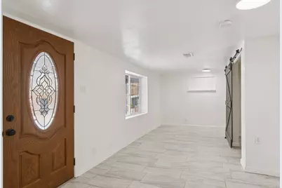 W8771  Walnut Rd, Richmond, WI 53115 - Photo 5