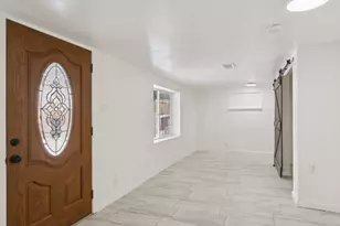 W8771 Walnut Rd, Richmond, WI 53115 - Photo 5