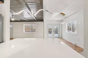 W8771 Walnut Rd, Richmond, WI 53115 - Photo 13