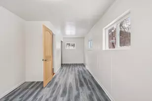 W8771 Walnut Rd, Richmond, WI 53115 - Photo 21