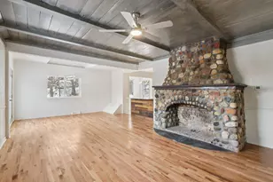 W8771 Walnut Rd, Richmond, WI 53115 - Photo 17