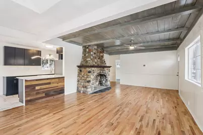 W8771  Walnut Rd, Richmond, WI 53115 - Photo 15