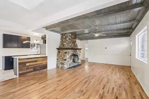 W8771 Walnut Rd, Richmond, WI 53115 - Photo 15