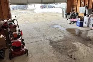 10410 S Kelly Dr, Milwaukee, WI 53154 - Photo 11