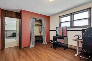 906 Redwood St, La Crescent, MN 55947 - Photo 19