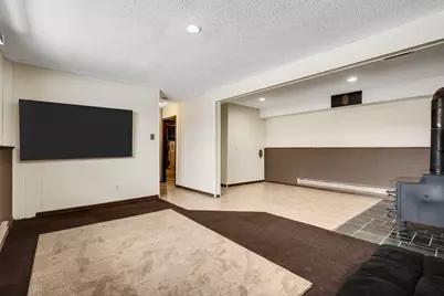 906  Redwood St, La Crescent, MN 55947 - Photo 15