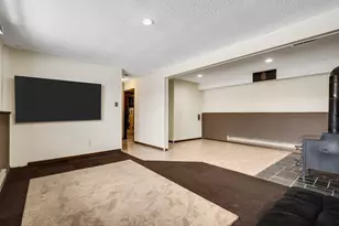 906 Redwood St, La Crescent, MN 55947 - Photo 15