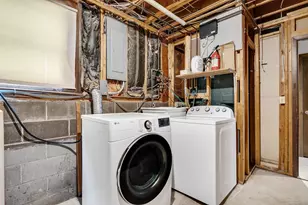 906 Redwood St, La Crescent, MN 55947 - Photo 21