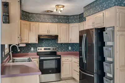 906  Redwood St, La Crescent, MN 55947 - Photo 7