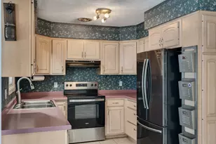 906 Redwood St, La Crescent, MN 55947 - Photo 7