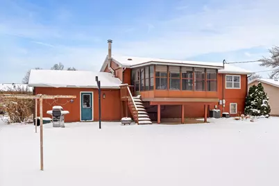 906  Redwood St, La Crescent, MN 55947 - Photo 23