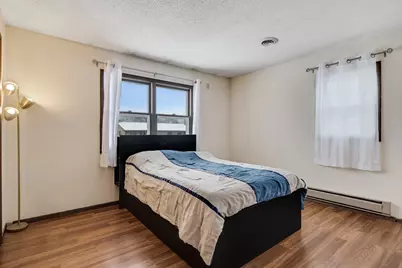 906  Redwood St, La Crescent, MN 55947 - Photo 11